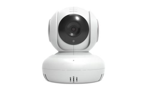 T5886 PTZ Camera 1080P HD Home Surveillance Smart Wireless P/T/Z IP Camera